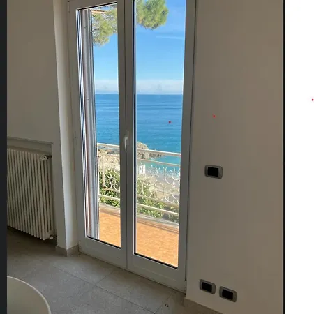 Verdazzurra * Bergeggi